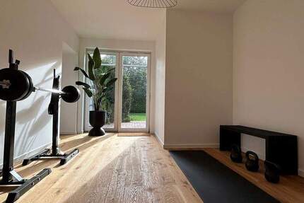 Haus Upgant-Schott Schott - 1 Zimmer, 250 m&sup2;, 529.000&euro; | Angebot:25606581