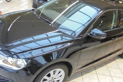 Audi A1 39.445 km 18.499 &euro; Wittmund 26409