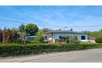 Bungalow Schiffweiler - 3 Zimmer, 120 m&sup2;, 200.000&euro; | Angebot:26412759