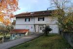 Mehrfamilienhaus, Wohnhaus Viechtach - 2 Zimmer, 508 m&sup2;, 1.400.000&euro; | Angebot:26345532