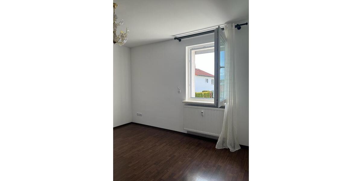 Etagenwohnung Reiskirchen - 2 Zimmer, 48 m&sup2;, 630&euro; | Angebot:26326816