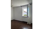 Etagenwohnung Reiskirchen - 2 Zimmer, 48 m&sup2;, 630&euro; | Angebot:26326816