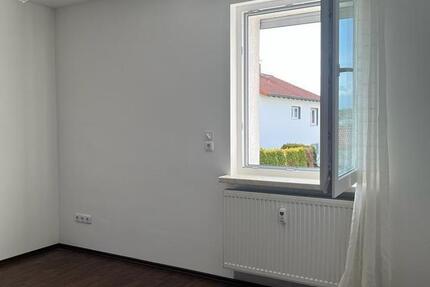 Wohnung Reiskirchen - 2 Zimmer, 48 m&sup2;, 630&euro; | Angebot:26326816