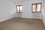 Gewerbeobjekt Kochel a. See Ried - 5 Zimmer, 285 m&sup2;, 2.000&euro; | Angebot:25745171