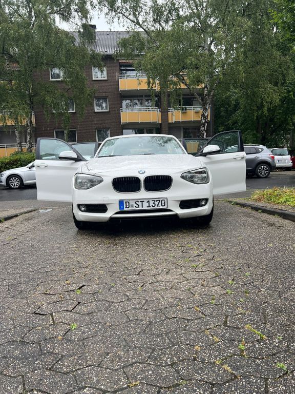 116