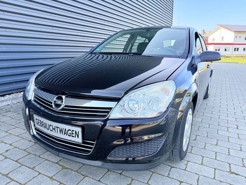 Astra
