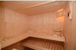 Doppelhaushälfte Sellin - 5 Zimmer, 107 m&sup2;, 1.850&euro; | Angebot:26249464