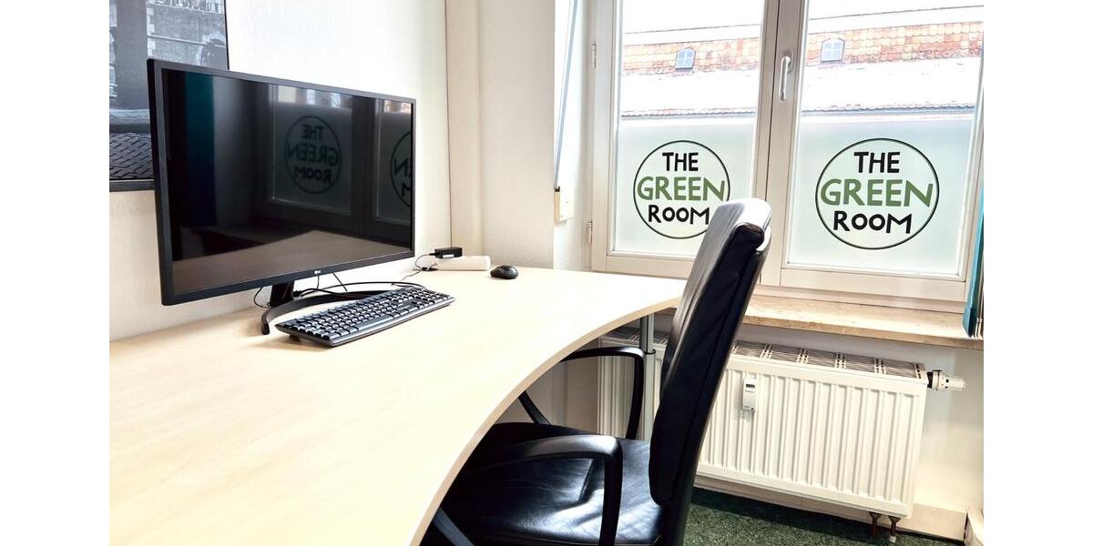 Gewerbeobjekt Marktoberdorf - 130&euro; | Angebot:20894567