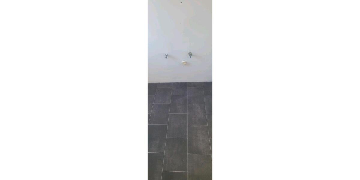 Etagenwohnung Osnabrück Nahne - 5 Zimmer, 115 m&sup2;, 1.400&euro; | Angebot:25946898