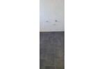 Etagenwohnung Osnabrück Nahne - 5 Zimmer, 115 m&sup2;, 1.400&euro; | Angebot:25946898