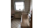 Einfamilienhaus Gotha - 8 Zimmer, 200 m&sup2;, 1.500&euro; | Angebot:26289768