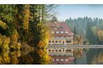 Einfamilienhaus Lindenberg im Allgäu - 18 Zimmer, 1.900 m&sup2;, 2.050.000&euro; | Angebot:27093760