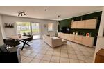 Maisonettenwohnung Ober-Ramstadt Ramstadt - 3.5 Zimmer, 98 m&sup2;, 365.000&euro; | Angebot:26738097