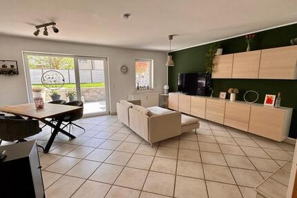 Wohnung Ober-Ramstadt Ramstadt - 3.5 Zimmer, 98 m&sup2;, 365.000&euro; | Angebot:26738097