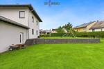 Einfamilienhaus Arzfeld - 7 Zimmer, 160 m&sup2;, 580.000&euro; | Angebot:25771809