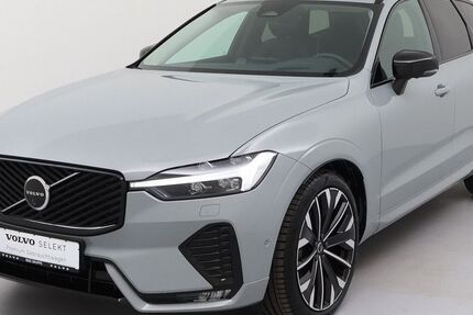 Volvo XC60 20.212 km 52.950 &euro; Norderstedt 22848