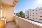 Etagenwohnung Fürstenfeldbruck - 3 Zimmer, 66 m&sup2;, 365.000&euro; | Angebot:26833526