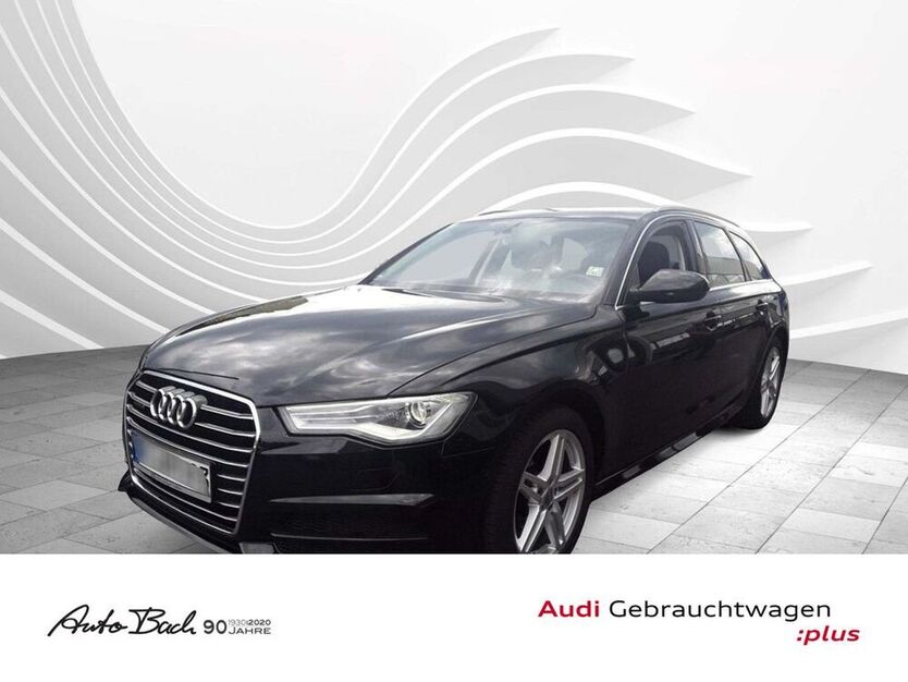 A6