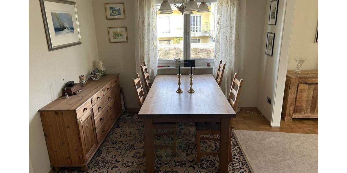Bungalow Herbolzheim Broggingen - 7 Zimmer, 165 m&sup2;, 488.000&euro; | Angebot:25654332