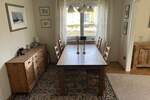 Bungalow Herbolzheim Broggingen - 7 Zimmer, 165 m&sup2;, 488.000&euro; | Angebot:25654332