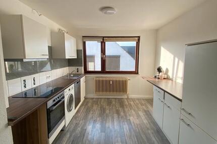 Wohnung Delmenhorst Bungerhof - 1 Zimmer, 16 m&sup2;, 550&euro; | Angebot:26677092