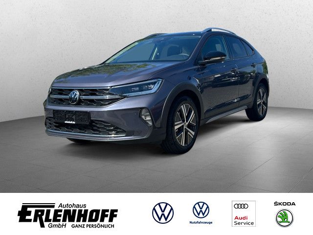 VW Taigo 12.835 km 26.480 &euro; Neu-Anspach 61267