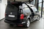 VW Caddy 2.0 TDI Maxi Comfort BMT ACC 7 Sitzer AHK 242.000 km 14.490 &euro; Stade 21682