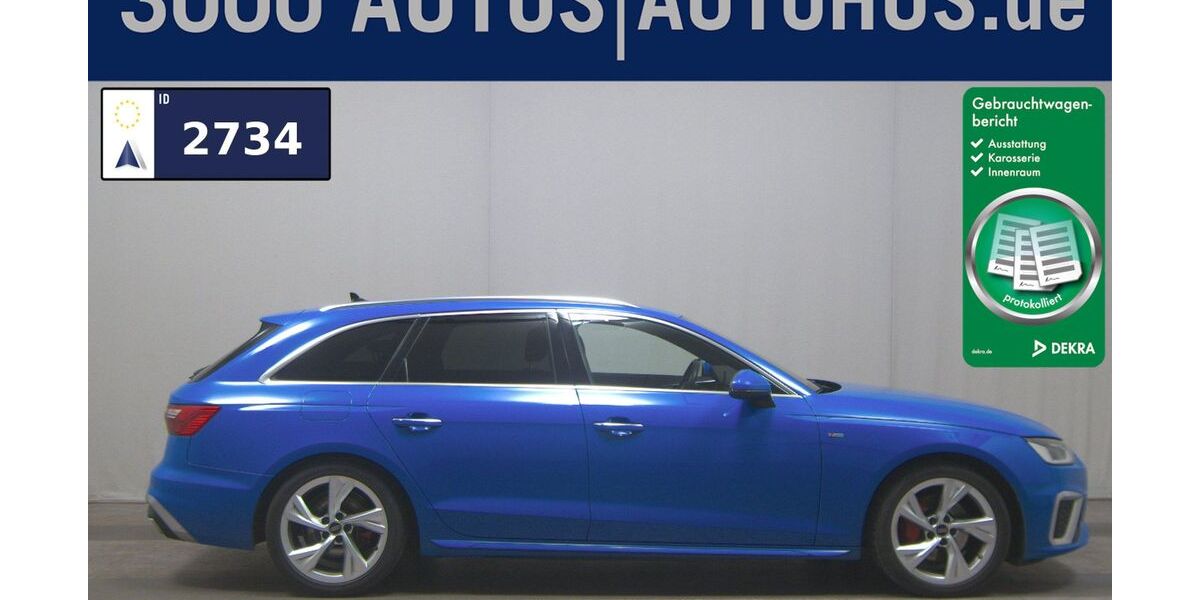 Audi A4 142.777 km 22.980 &euro; Gyhum/Bockel 27404