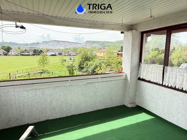 Einfamilienhaus Harztor Niedersachswerfen - 6 Zimmer, 140 m&sup2;, 159.000&euro; | Angebot:26658921