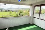 Einfamilienhaus Harztor Niedersachswerfen - 6 Zimmer, 140 m&sup2;, 159.000&euro; | Angebot:26658921