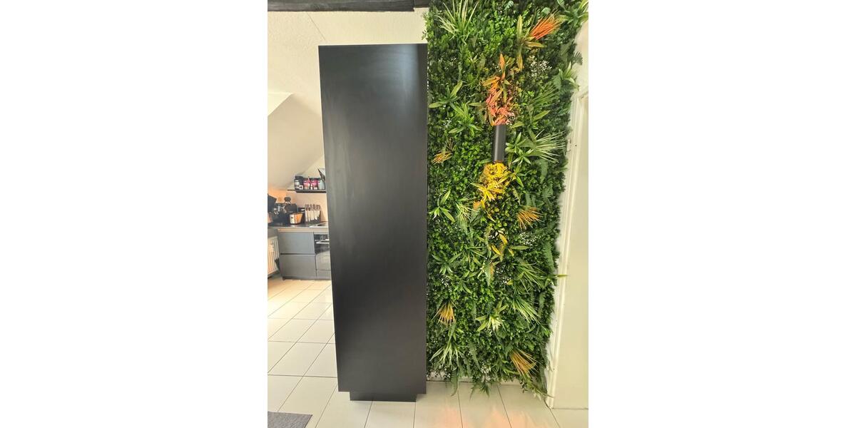 Dachgeschoßwohnung Tönisvorst - 2.5 Zimmer, 55 m&sup2;, 890&euro; | Angebot:25216075