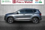 Seat Ateca 1.5 TSI FR NAVI+KAMERA+LED+ACC 66.152 km 23.900 &euro; Hagenow 19230
