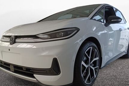 VW ID.3 2.000 km 49.850 &euro; Pößneck 07381