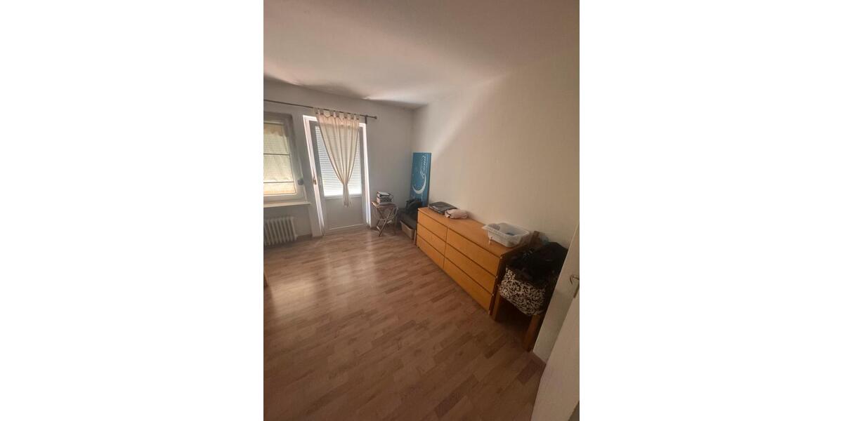 Reihenhaus Springe - 5 Zimmer, 108 m&sup2;, 240.000&euro; | Angebot:26745361