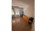 Reihenhaus Springe - 5 Zimmer, 108 m&sup2;, 240.000&euro; | Angebot:26745361