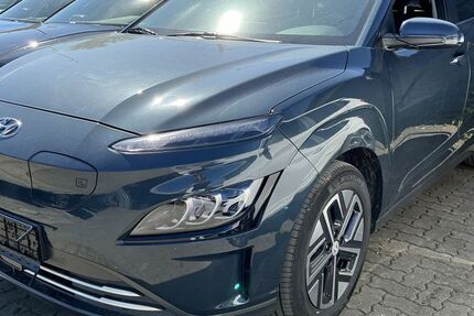 Hyundai KONA 29.994 km 19.800 &euro; Eitorf 53783
