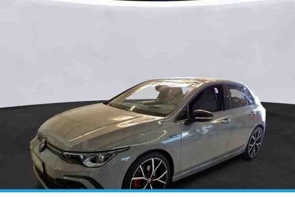 VW Golf 44.740 km 33.980 &euro; Limburg 65549