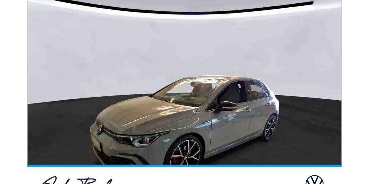 VW Golf 44.740 km 33.980 &euro; Limburg 65549