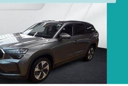 Skoda Kodiaq 21.665 km 43.980 &euro; Calw 75365