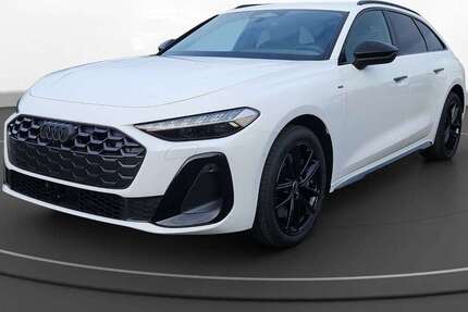 Audi A5 2.550 km 62.480 &euro; Minden 32427