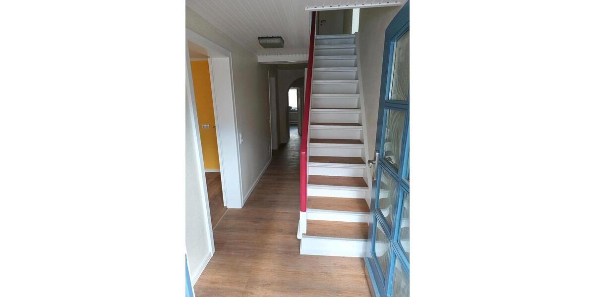 Einfamilienhaus Gerbach - 4 Zimmer, 160 m&sup2;, 1.150&euro; | Angebot:26523014