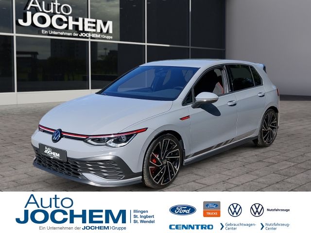 VW Golf 31.436 km 33.777 € Illingen, St. Ingbert, St. Wendel 66557