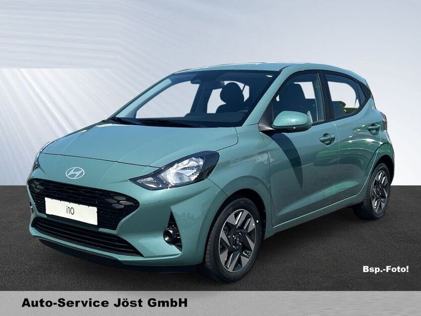 i10