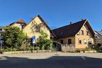 CHARMANTES LANDHAUS MIT SCHEUNE & WERKSTATT - Einfamilienhaus Lauf | Angebot:27024328