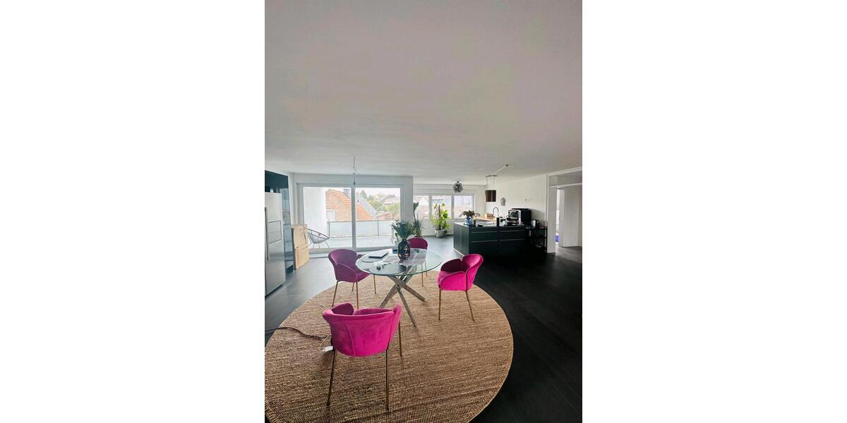 Terrassenwohnung Herzogenrath - 3 Zimmer, 200 m&sup2;, 1.200&euro; | Angebot:26351725
