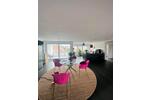 Terrassenwohnung Herzogenrath - 3 Zimmer, 200 m&sup2;, 1.200&euro; | Angebot:26351725