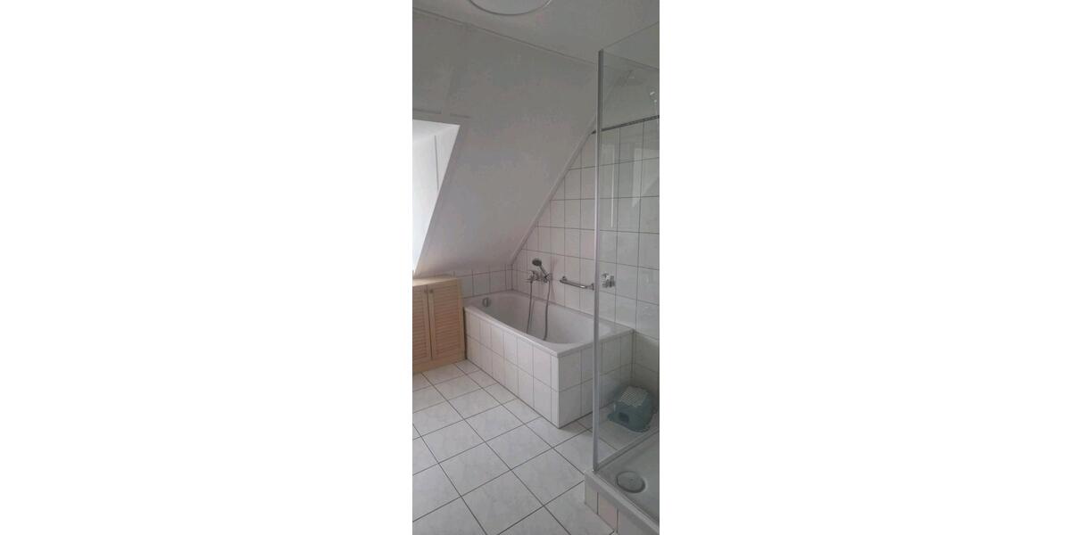Doppelhaushälfte Wendisch Rietz - 4 Zimmer, 108 m&sup2;, 1.600&euro; | Angebot:26499234