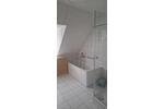 Doppelhaushälfte Wendisch Rietz - 4 Zimmer, 108 m&sup2;, 1.600&euro; | Angebot:26499234