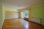 Mehrfamilienhaus, Wohnhaus Püttlingen - 6 Zimmer, 265.000&euro; | Angebot:26376561