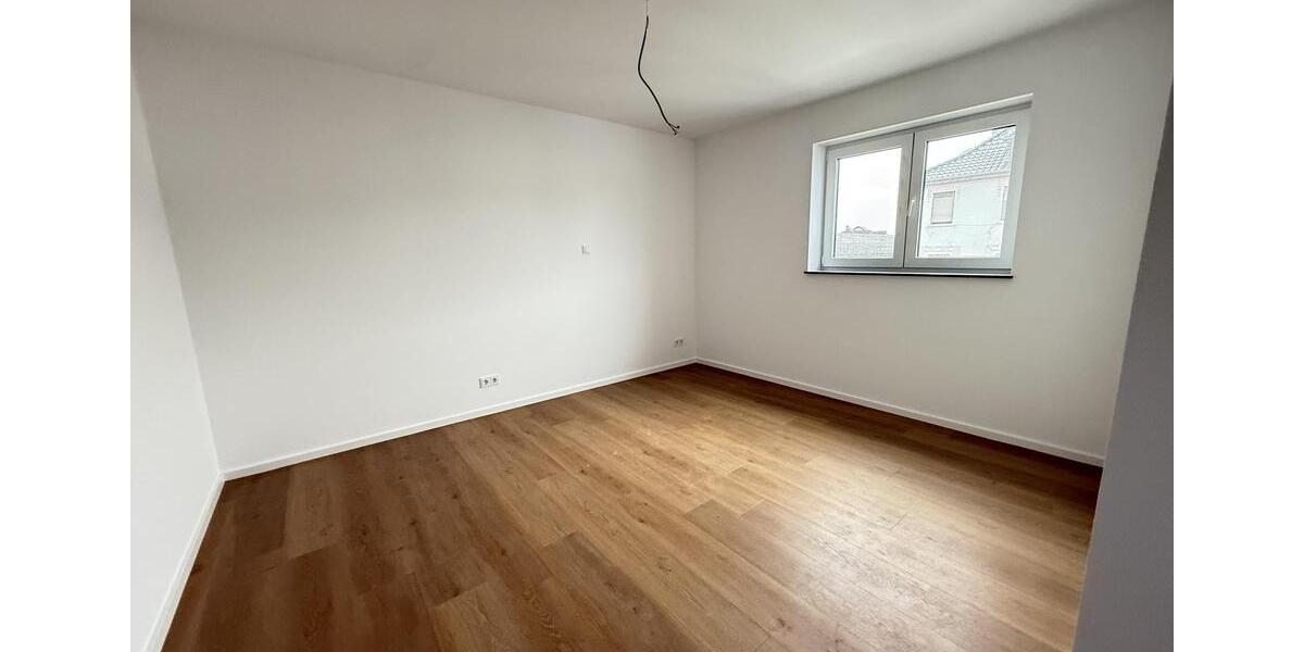 Etagenwohnung Diez - 3 Zimmer, 80 m&sup2;, 1.150&euro; | Angebot:24848122